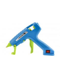 Pistolet do kleju 100W, 11mm