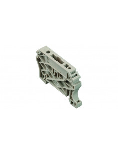 Trzymacz ZEW 35/2...