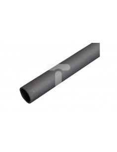 Kielichowana rura gładka...