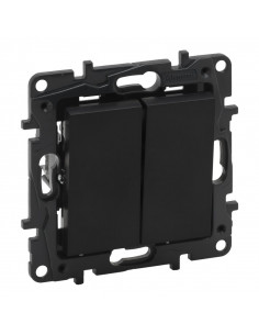 Niloe Step Łącznik schodowy...