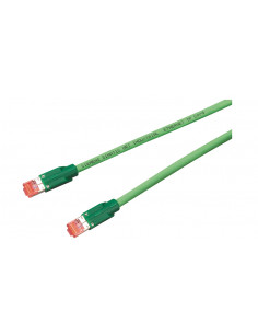 Przewód SIMATIC NET...