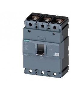 Rozłącznik mocy 3P 250A...