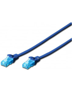 Kabel krosowy (Patch Cord)...