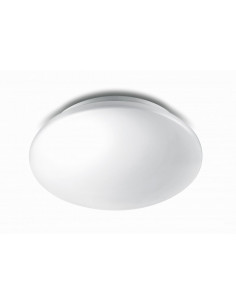 Plafoniera LED 10W PILA...