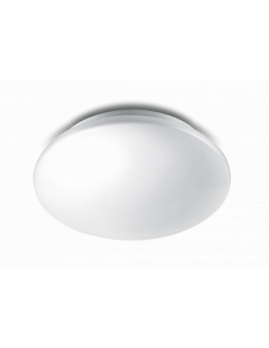 Plafoniera LED 10W PILA Ceiling RD...