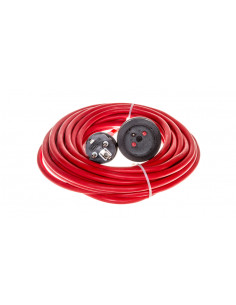 Kabel przedłużajacy...