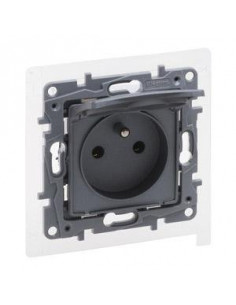 Niloe Selection Gniazdo...