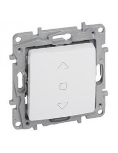 Niloe Selection Łącznik do...