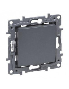 Niloe Selection Łącznik...