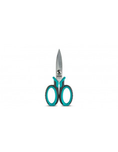 Nożyce do cięcia kabli do...