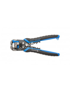 Automatyczny ściągacz... 2