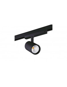 Projektor szynowy LED 18W...