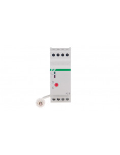 Automat zmierzchowy AZ-B 24V 2