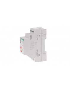 Czujnik kolejności i zaniku...