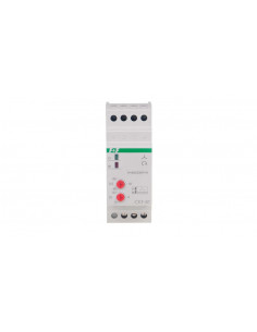 Czujnik kolejności i zaniku... 2