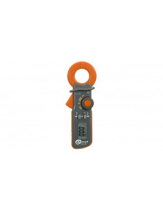 Miernik cęgowy CMP-200...