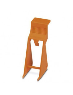 Obejma wyrzutnikowa...