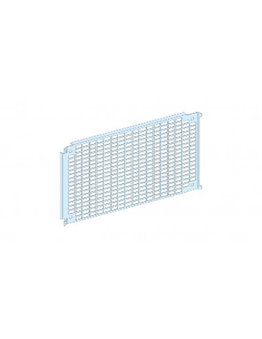 Prisma Set Płyta montażowa...