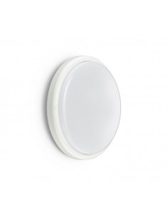 Plafoniera LED 19W WL070V...