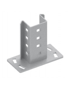 Podstawa PV PCS70 751217