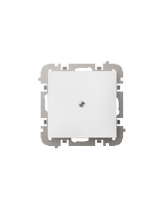 Vestra Zaślepka ramki bez...