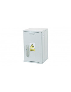 Obudowa termoutwardzalna...