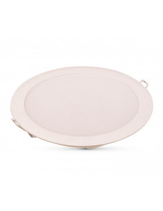 Oprawa downlight LED 22.5 W...