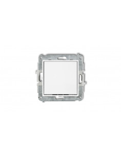 Mechanizm łącznika...