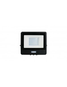 Projektor LED z czujnikiem... 2