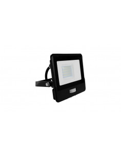 Projektor LED z czujnikiem...