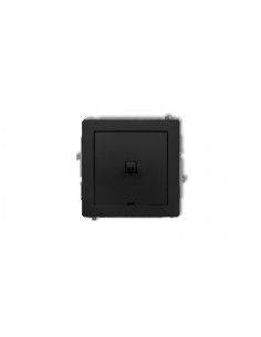 Mechanizm łącznika...