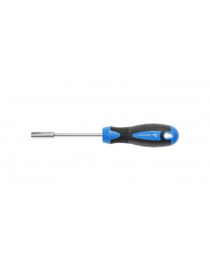 Uchwyt do końcówek... 2