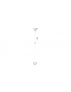 Oprawa podłogowa BENFICA...