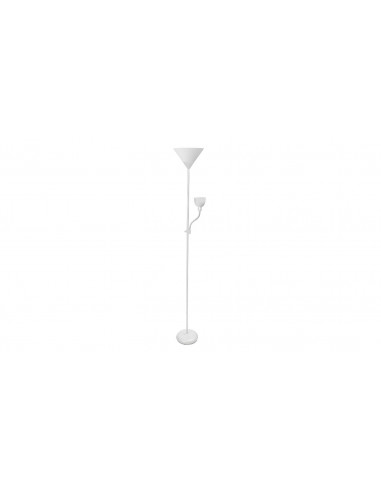 Oprawa podłogowa BENFICA 2,max...