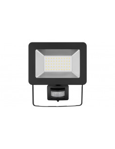 Reflektor zewnętrzny LED,... 2