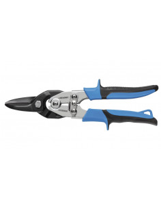 Nożyce do blachy 250 mm,...