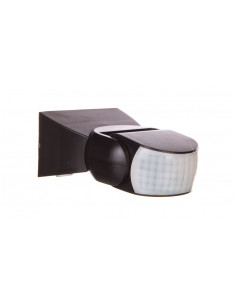 Czujnik ruchu CR-9, max...