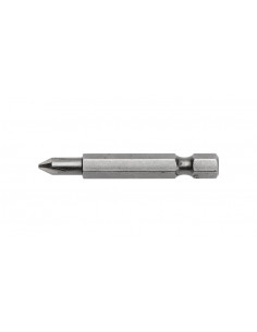 Końcówka wkrętakowa PH3,...