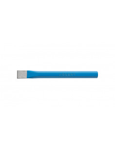 Przecinak 10x8x142mm