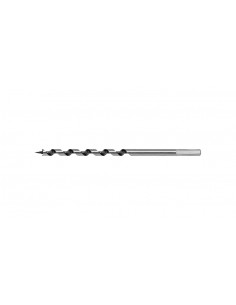 Wiertło do drewna, świder...