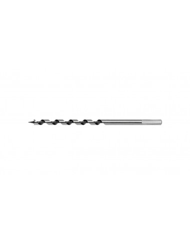 Wiertło do drewna, świder 18 x 400 mm
