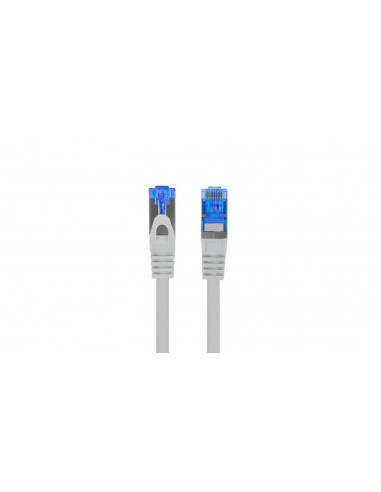 PATCHCORD KAT.6A S/FTP LSZH CCA 1.5M...