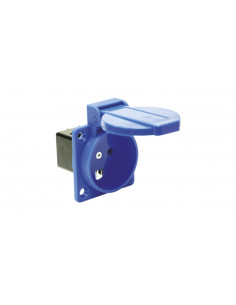 Gniazdo wtyczkowe wersja...