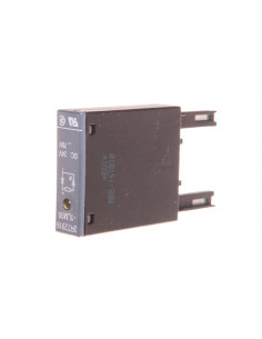 Układ tłumiący dioda 24-70V...