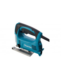 Wyrzynarka sieciowa z... 2