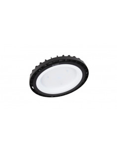 Oprawa przemysłowa LED HIGH...