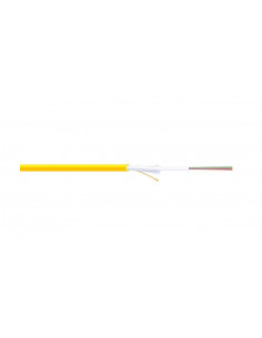 Kabel światłowodowy...