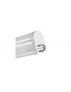 Oprawa podszafkowa MERA LED... 2