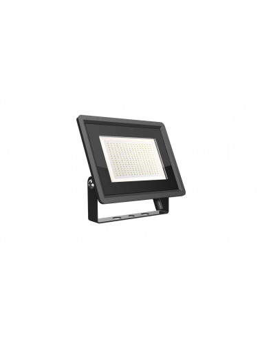 Projektor LED 200W 17600lm 6400K...