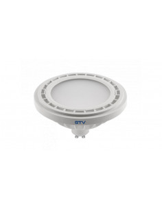 Żarówka LED GU10 ES111...